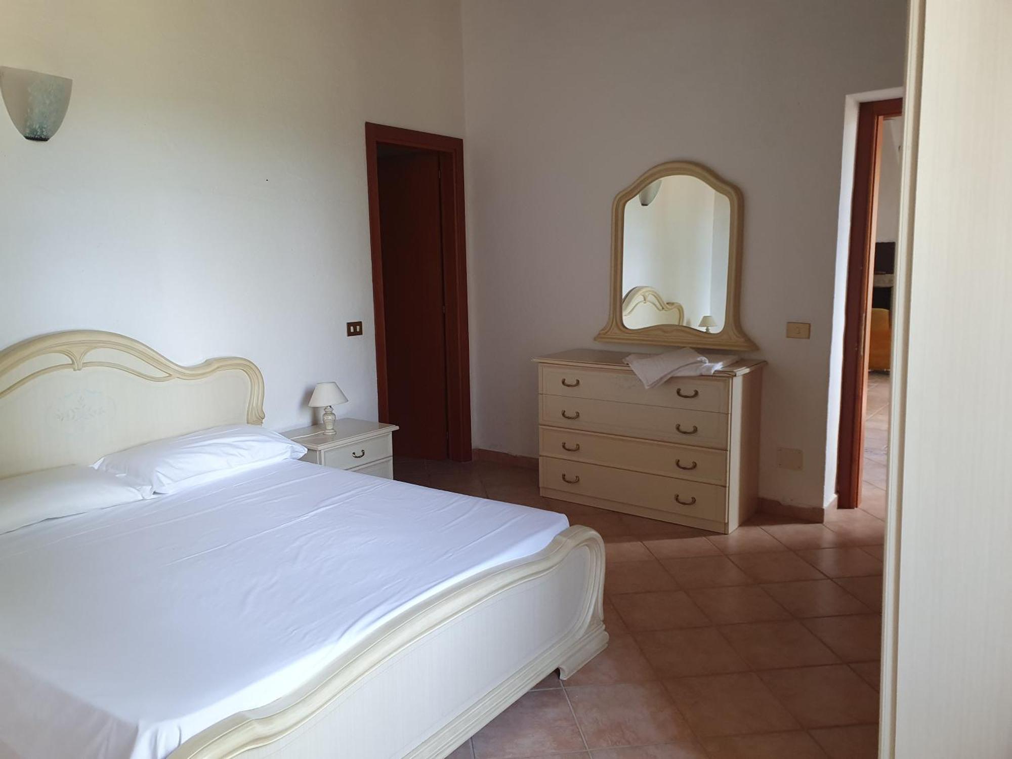 Agriturismo Lampugnano 帕贾尼克 外观 照片